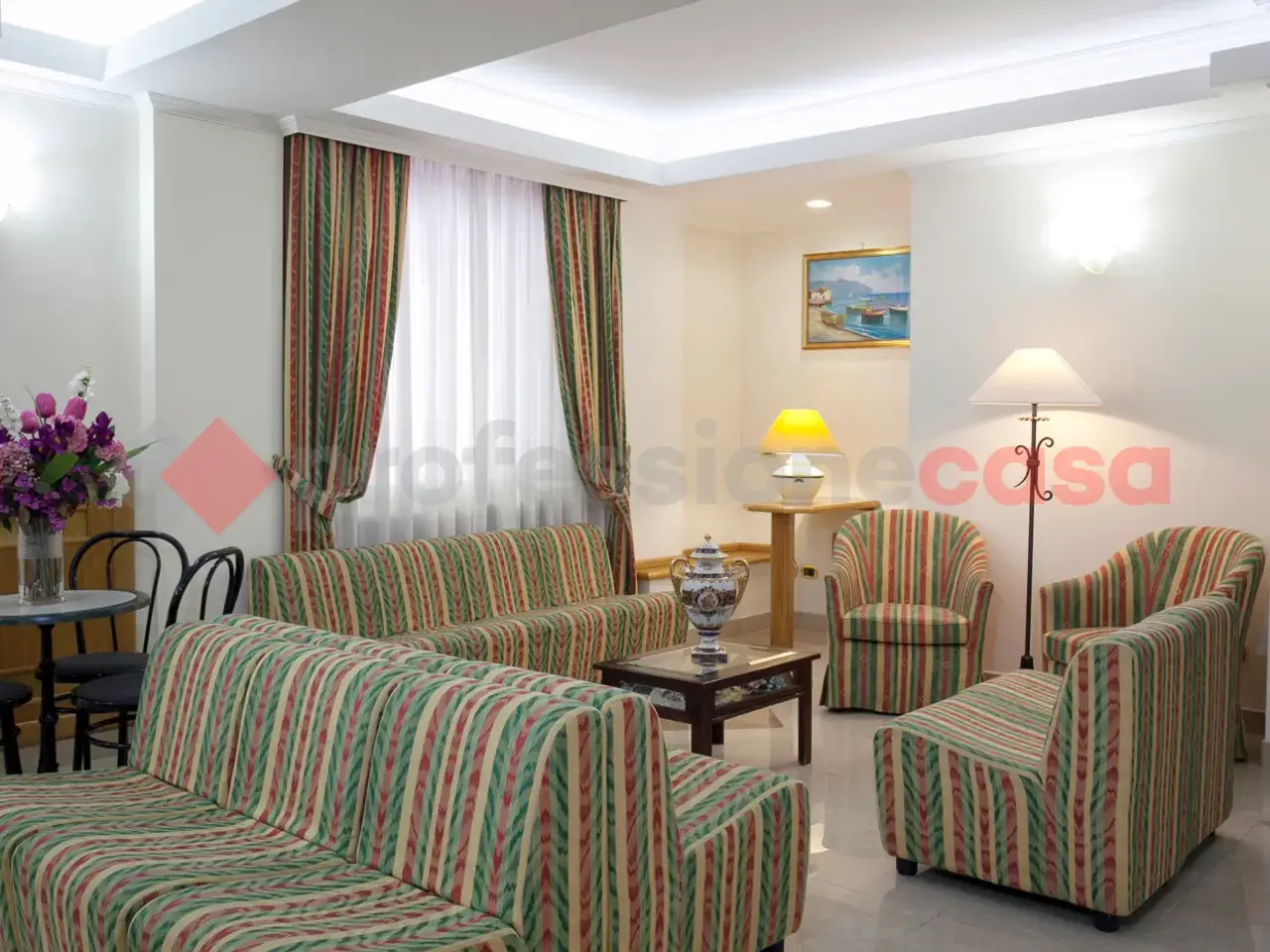 Albergo in Via Prenestina 129, Fiuggi, {3} - Foto 2