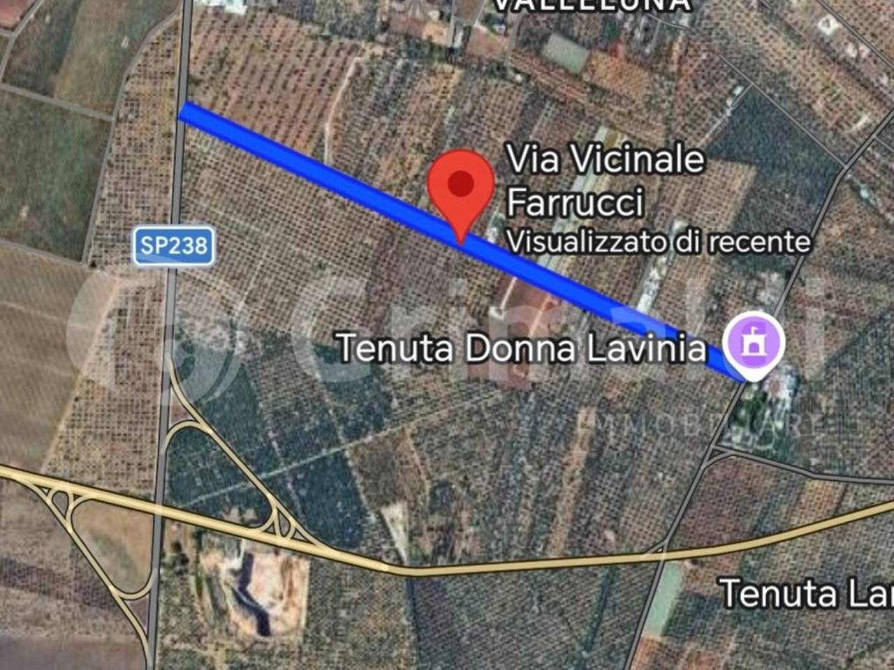 immagine annuncio 1 di 3