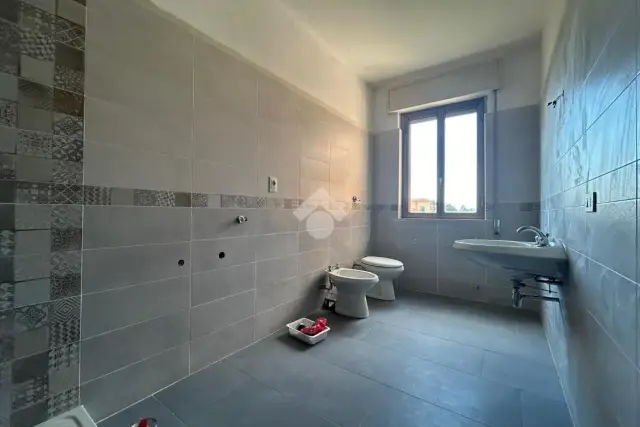 2-room flat in {3}, Via Filippo Nicola 2 - Photo 1