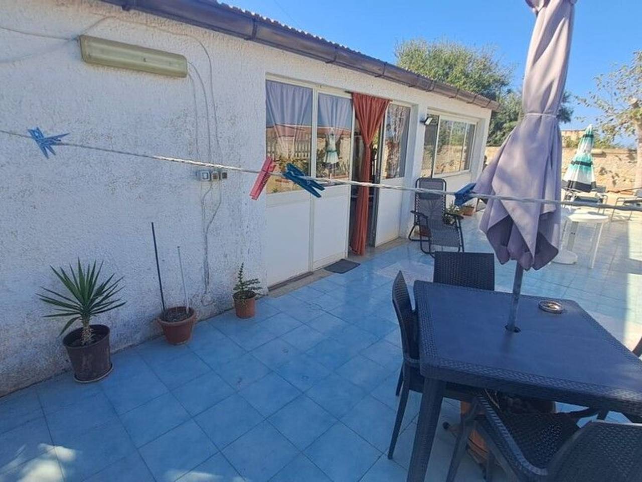 immagine annuncio 3 di 6