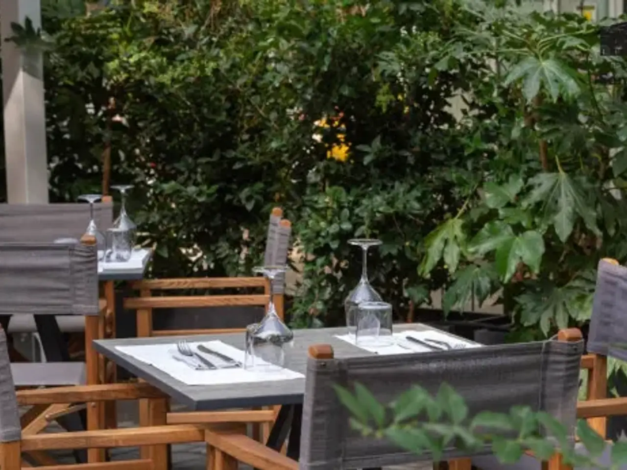 Ristorante in Piazzale 1 Maggio, Cervia, {3} - Foto 1