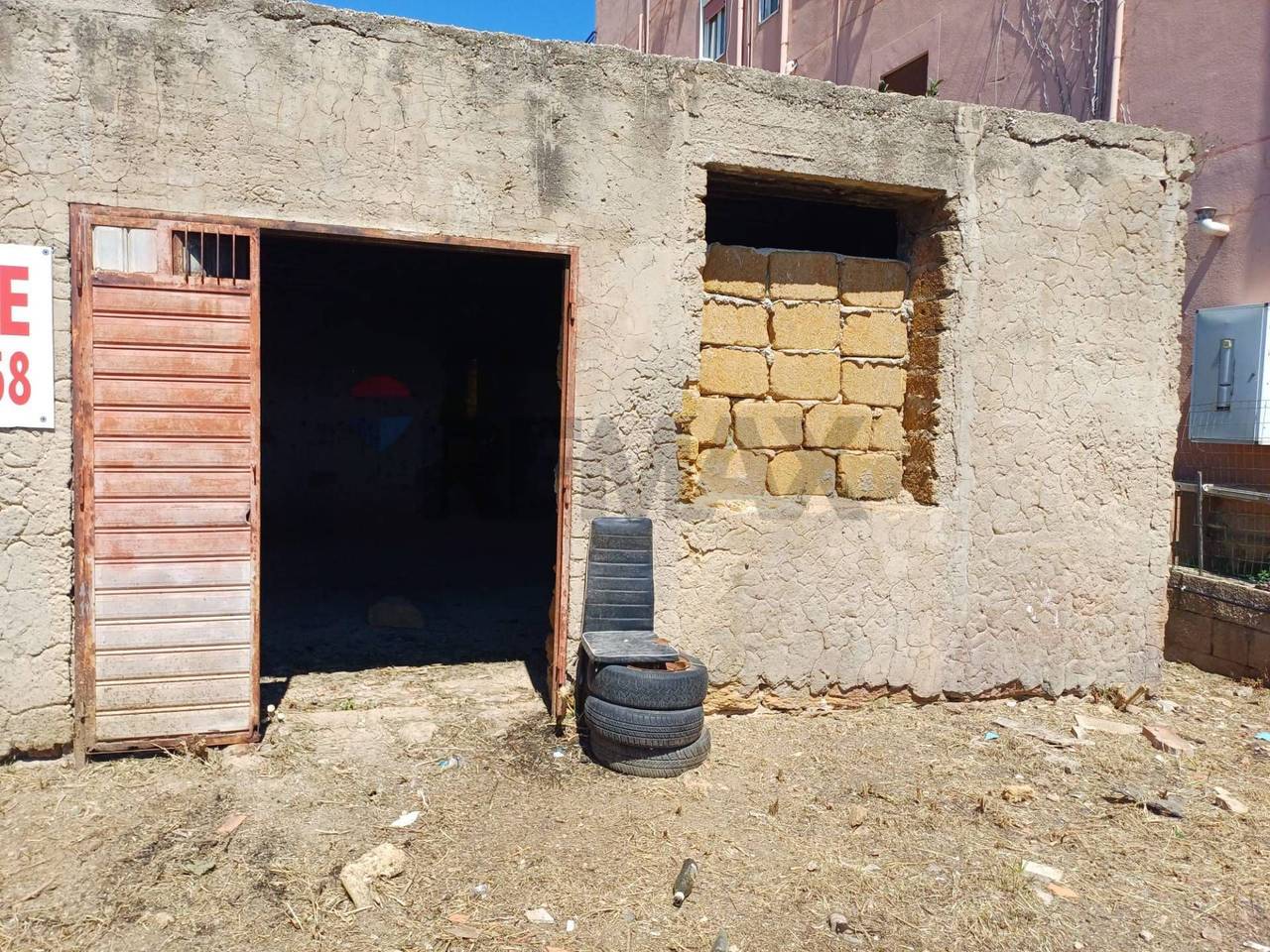 immagine annuncio 14 di 15