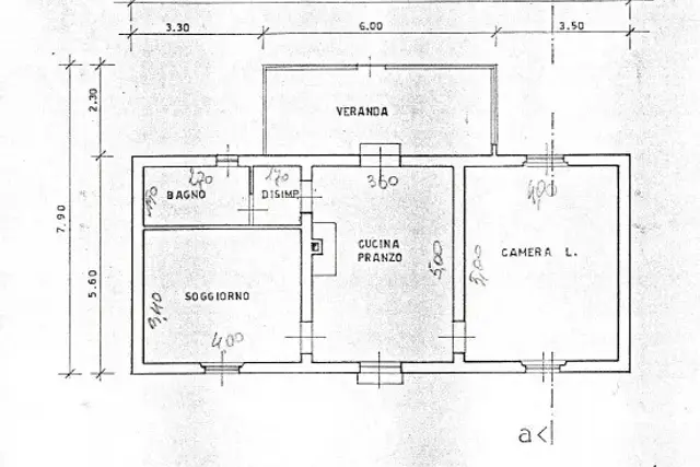 insertion image