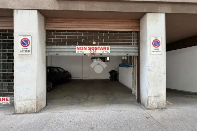 insertion image