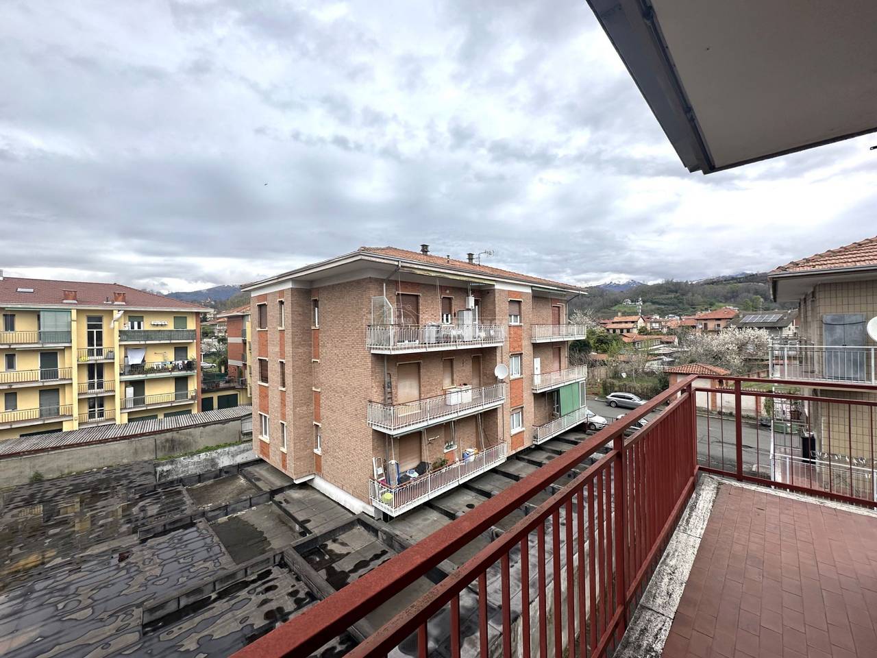 immagine annuncio 9 di 14