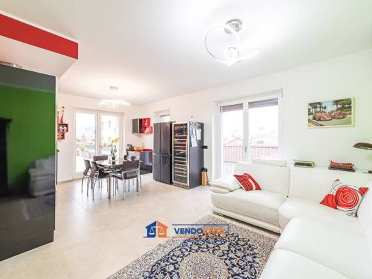 immagine annuncio 2 di 15