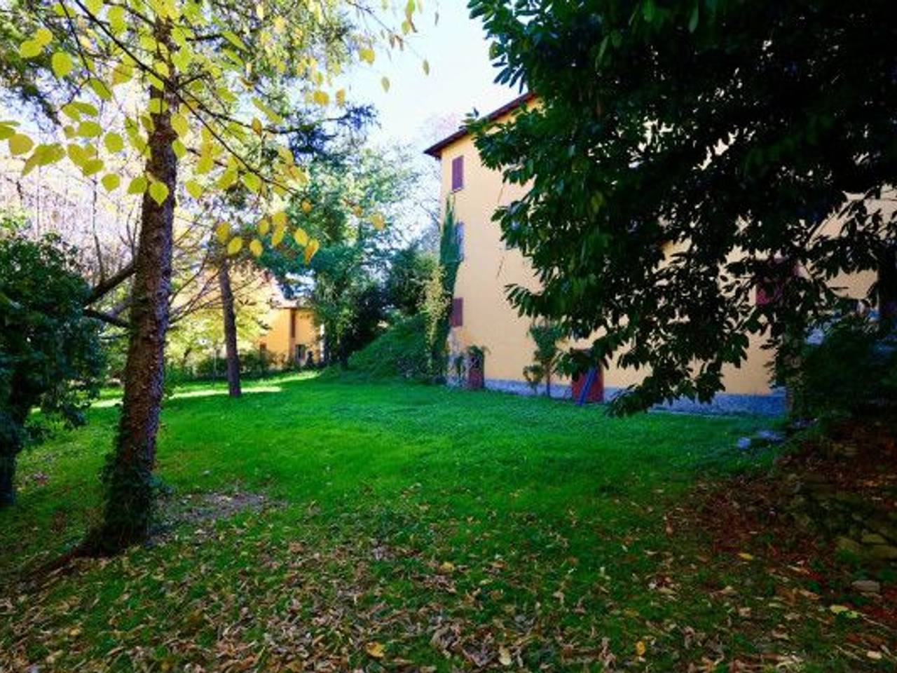 immagine annuncio 7 di 9