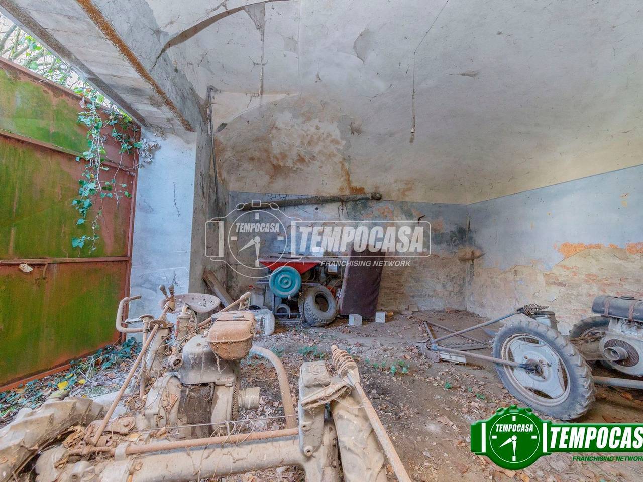 immagine annuncio 4 di 9