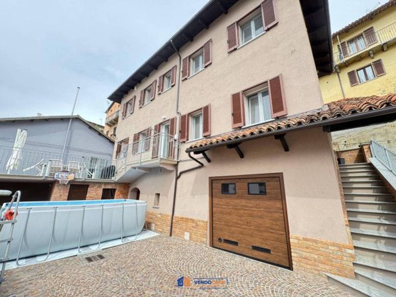 immagine annuncio 5 di 15