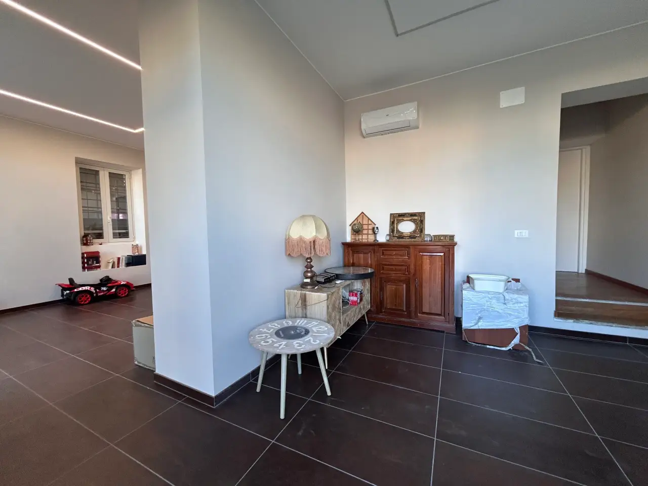 Negozio in Via Adriatica Sud 228, Francavilla Al Mare, {3} - Foto 1