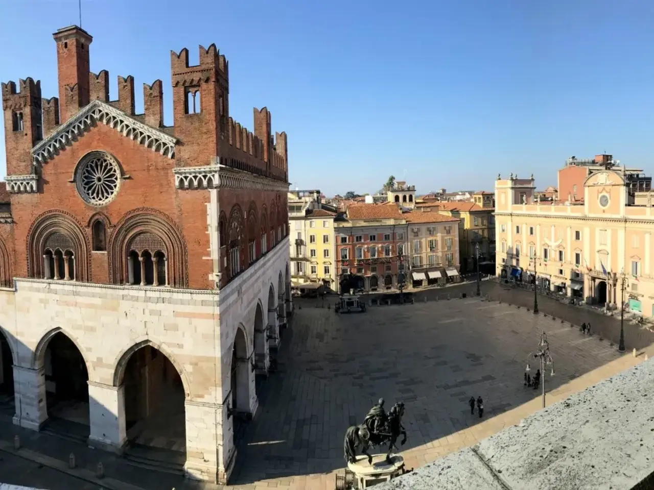 Negozio in , Milano, {3} - Foto 1