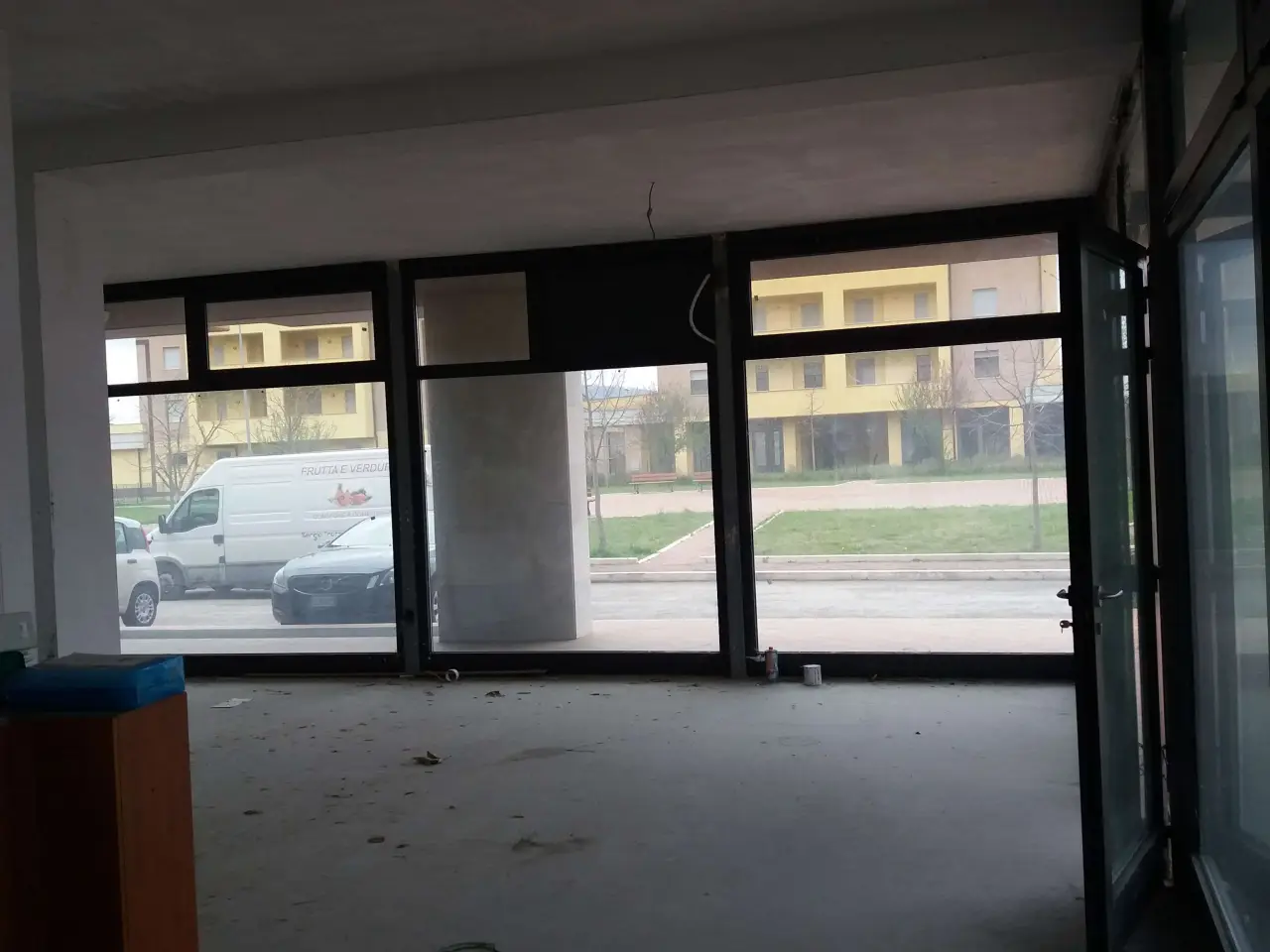Negozio in  Via Filippo Longo, Magione, {3} - Foto 2