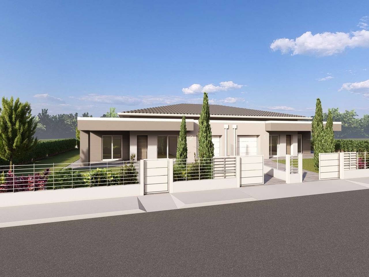 immagine annuncio 1 di 15