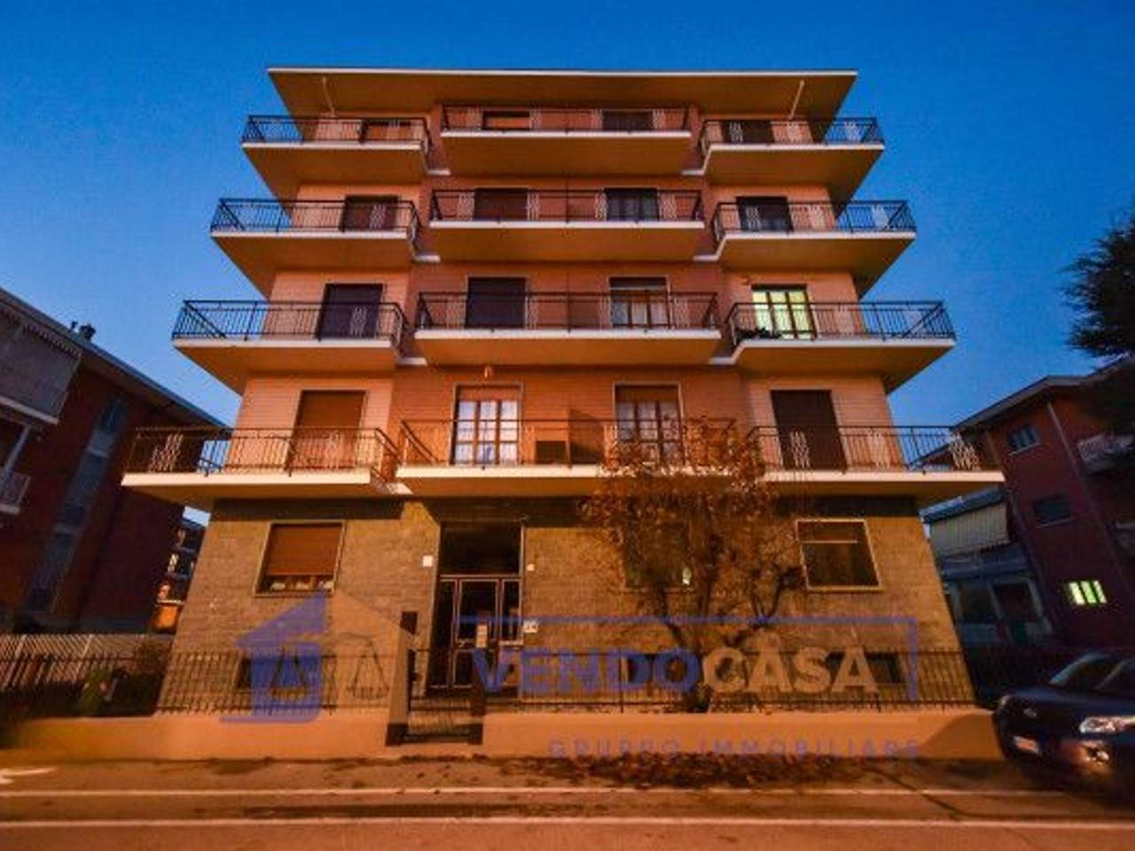 immagine annuncio 14 di 15