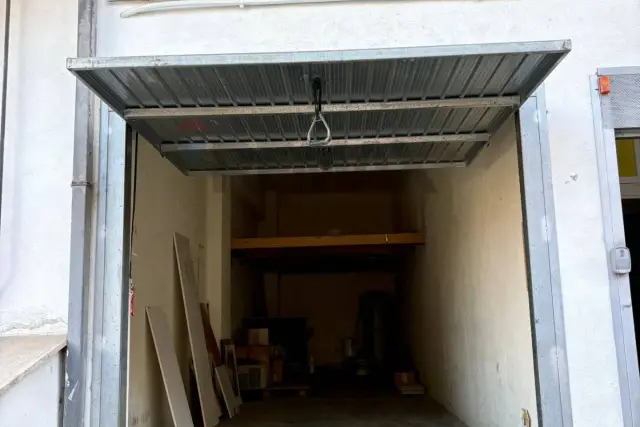 insertion image