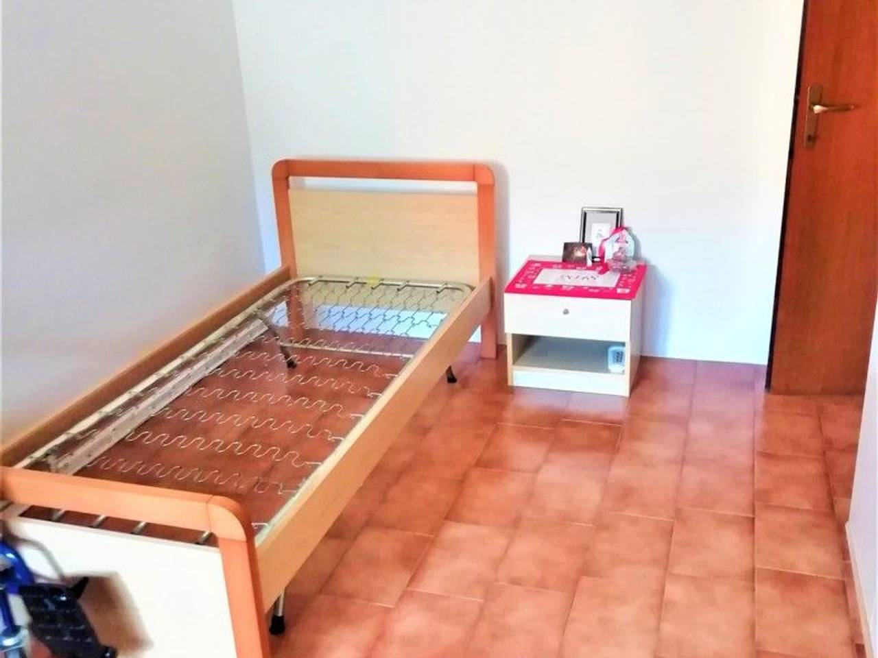 immagine annuncio 5 di 8