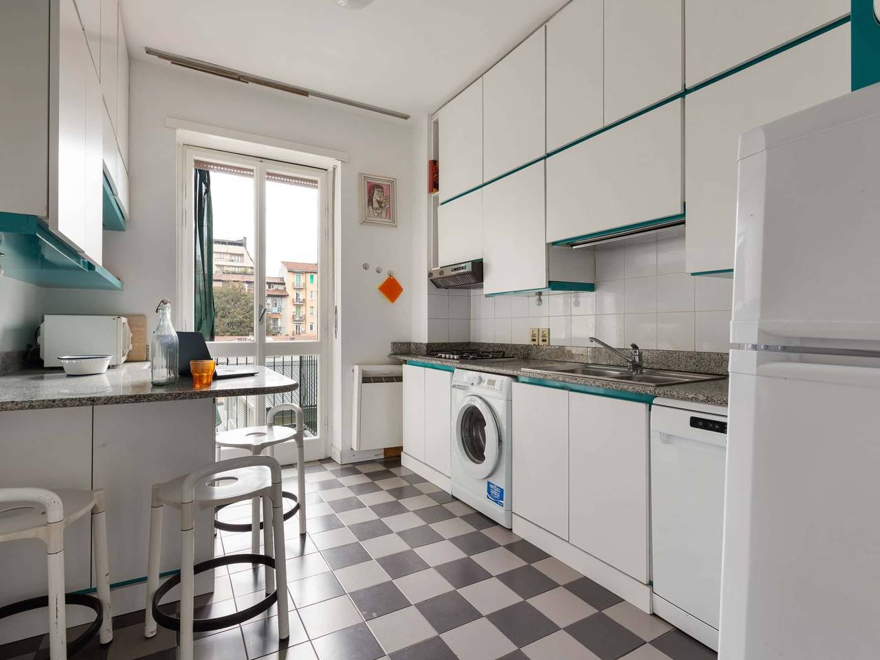 immagine annuncio 8 di 15