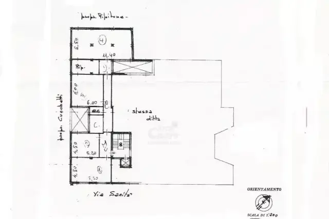 insertion image