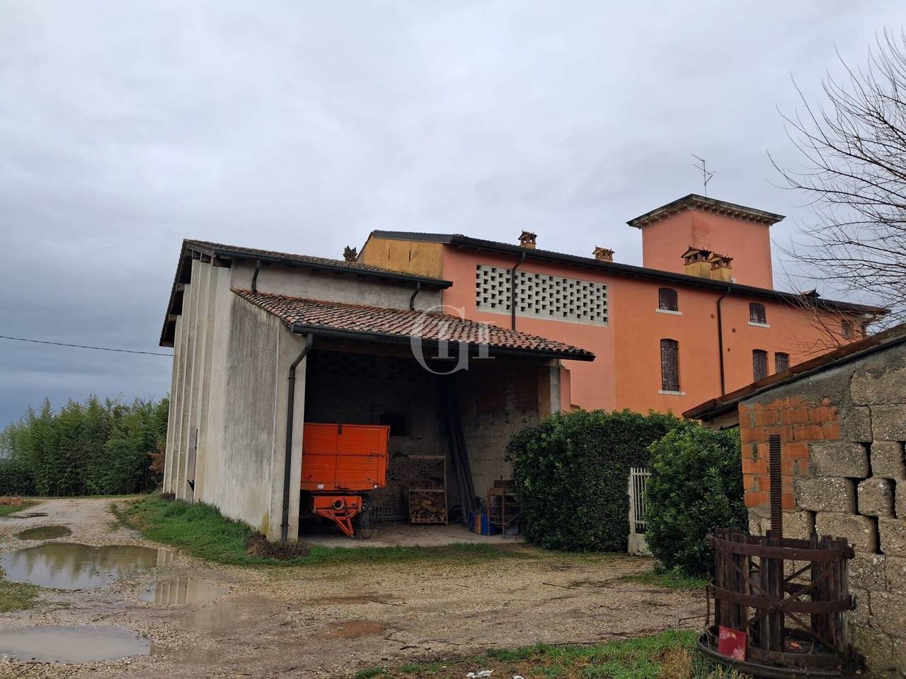 immagine annuncio 2 di 15