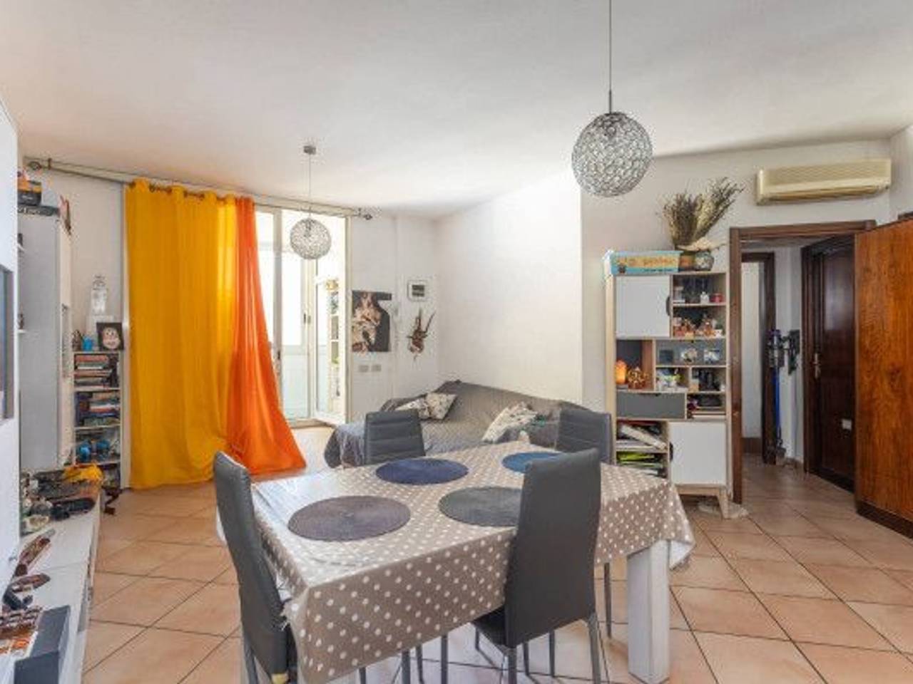 immagine annuncio 2 di 11