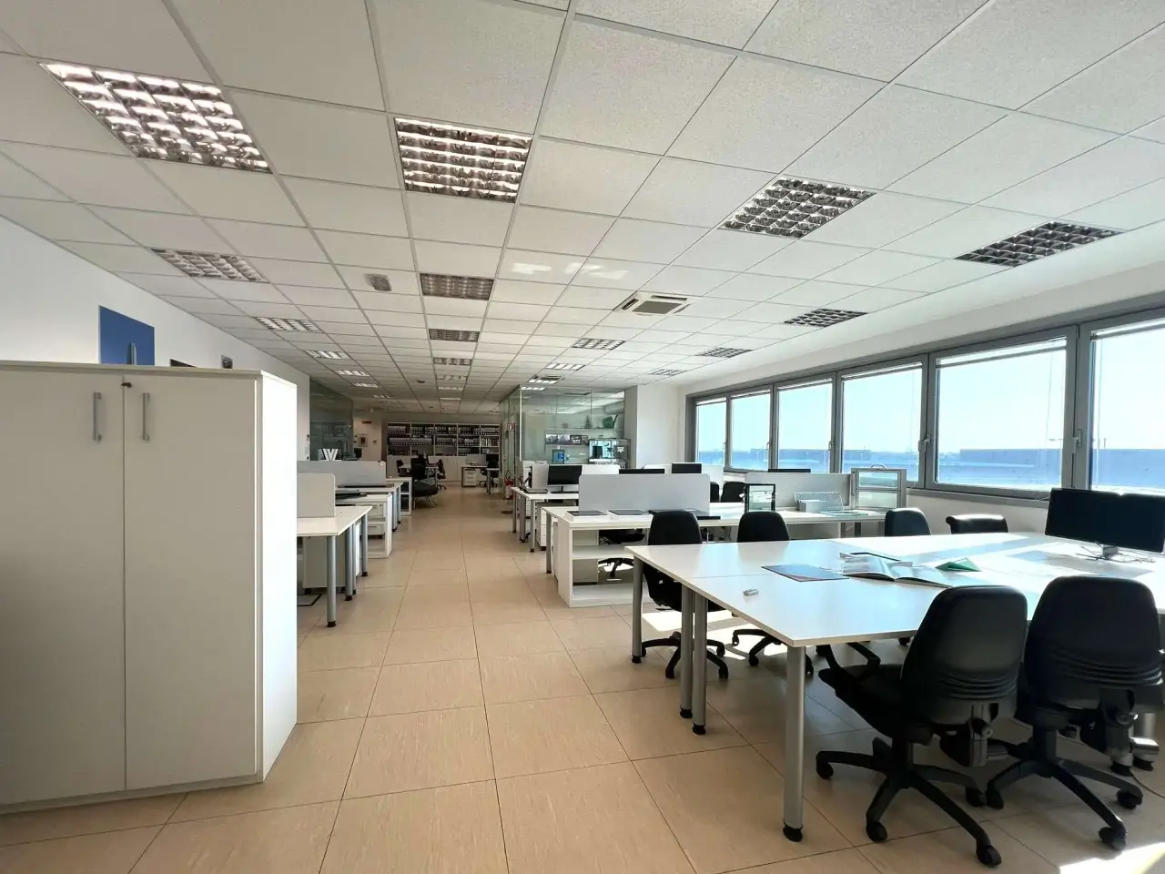 Ufficio in , Conegliano, {3} - Foto 1