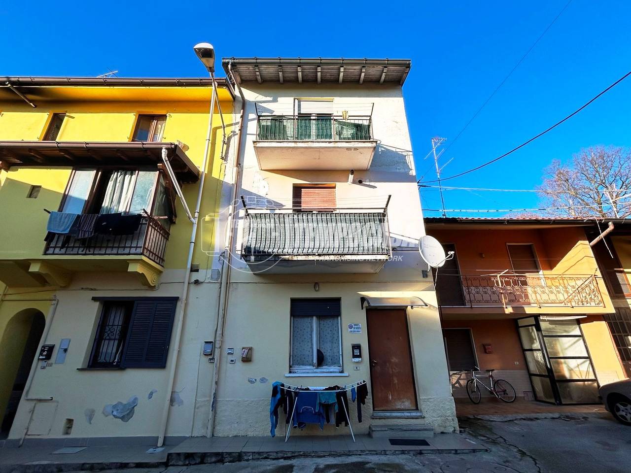 immagine annuncio 1 di 9