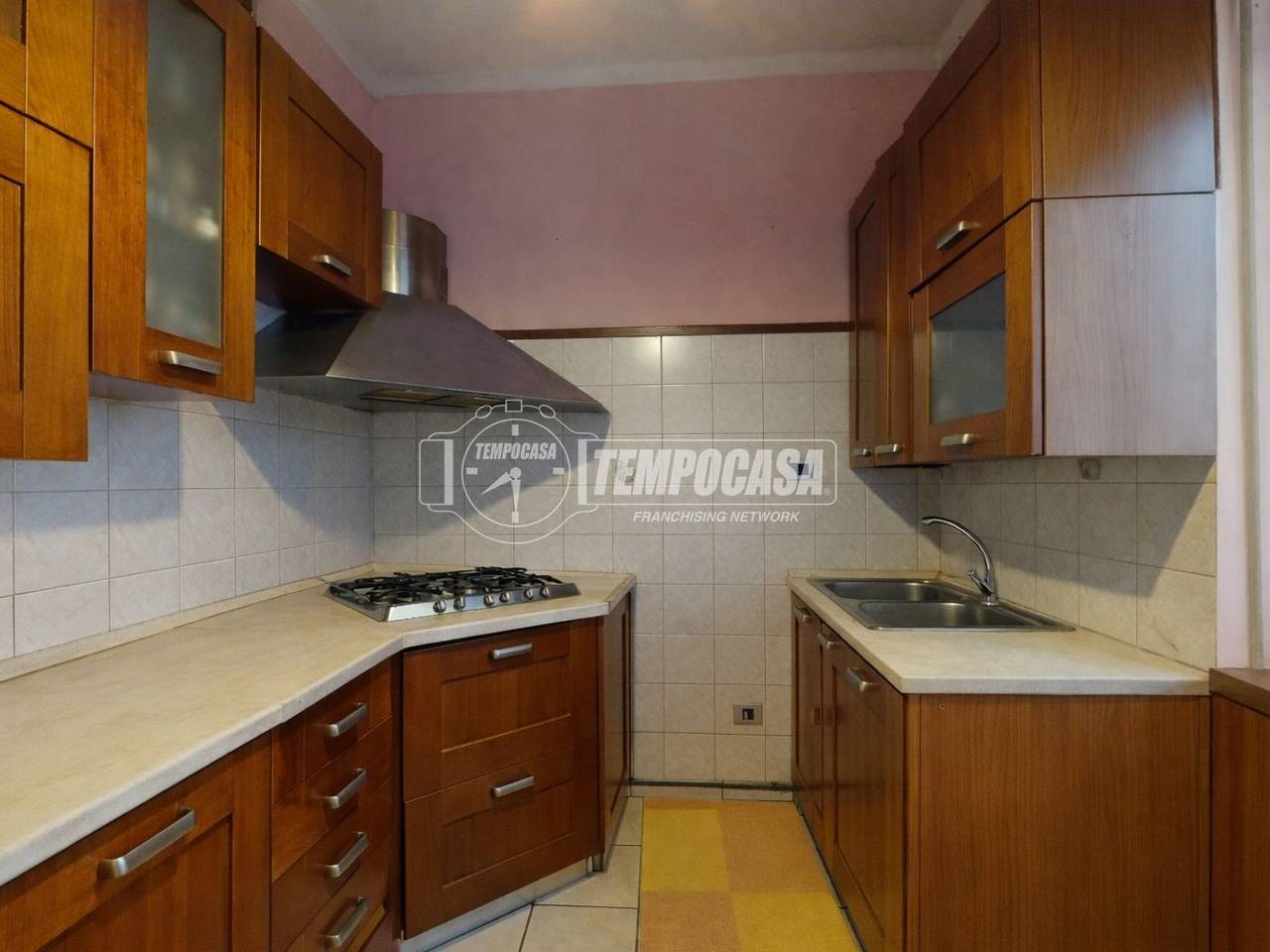 immagine annuncio 3 di 14