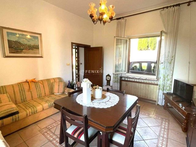 Villa in {3}, Via Piane San Donato 99 - Foto 1