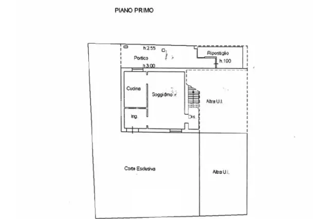 insertion image