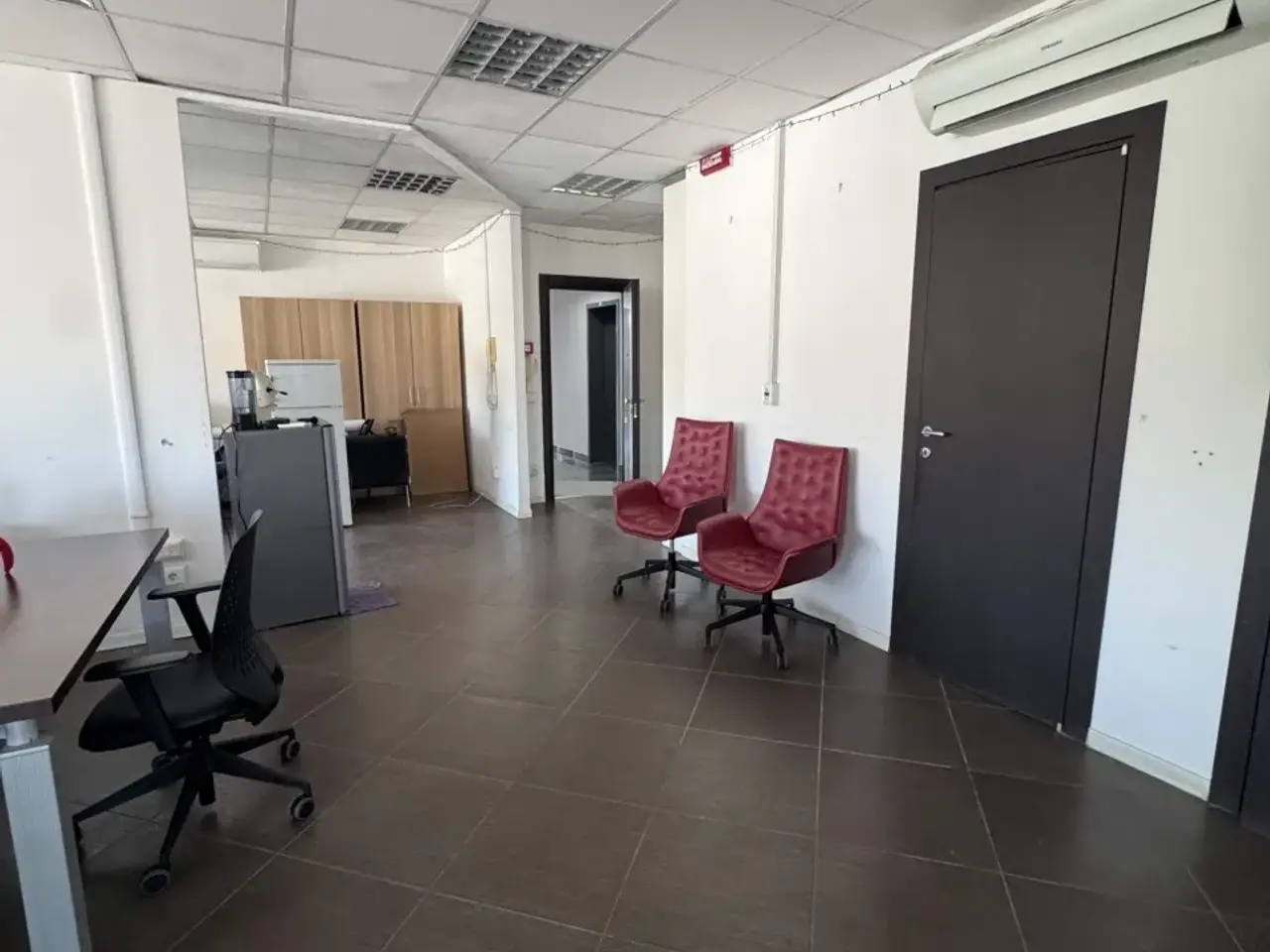 Ufficio in , Napoli, {3} - Foto 1