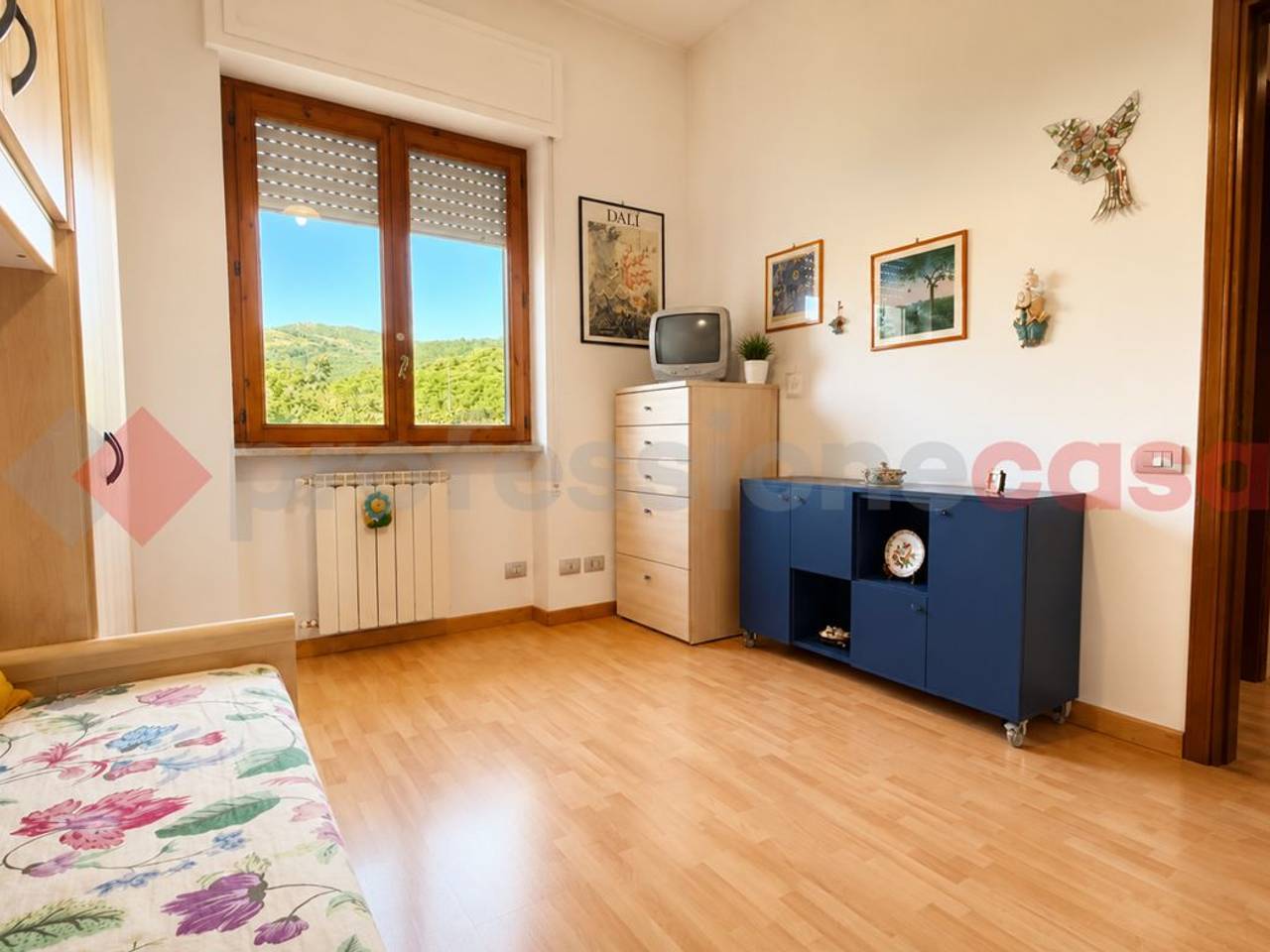 immagine annuncio 9 di 14