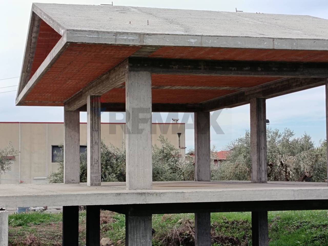 immagine annuncio 3 di 9