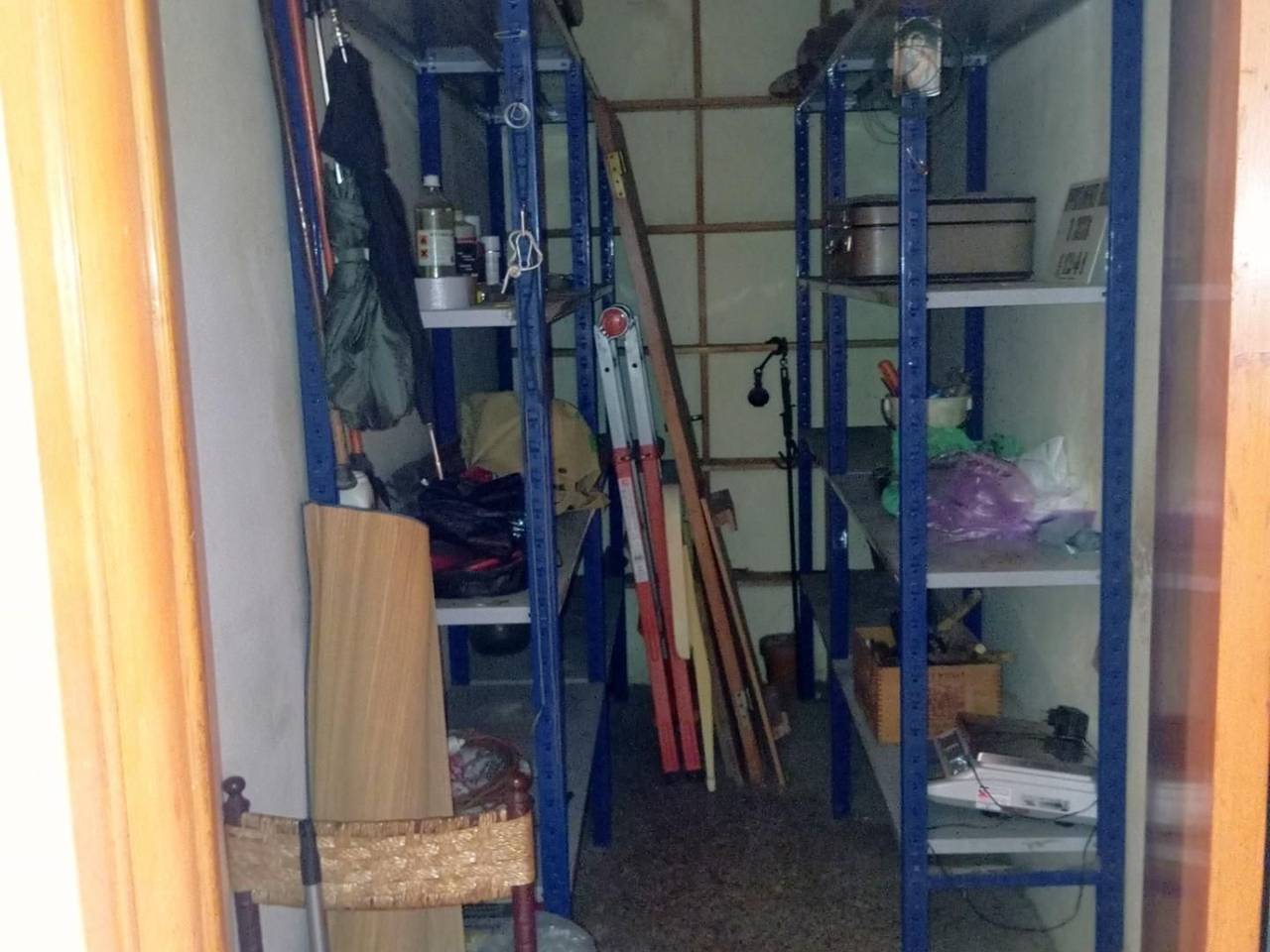 immagine annuncio 6 di 12