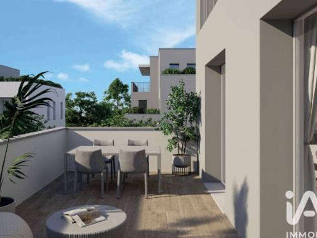 immagine annuncio 4 di 10