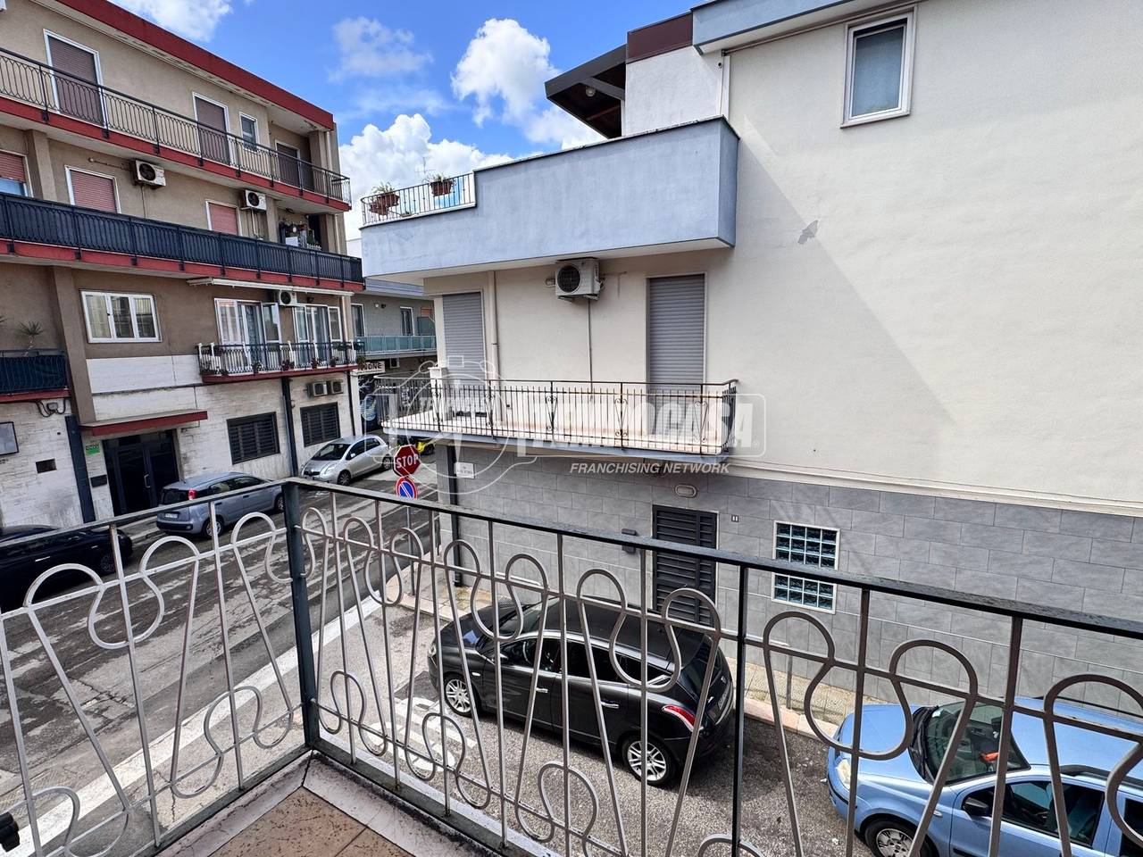 immagine annuncio 10 di 12