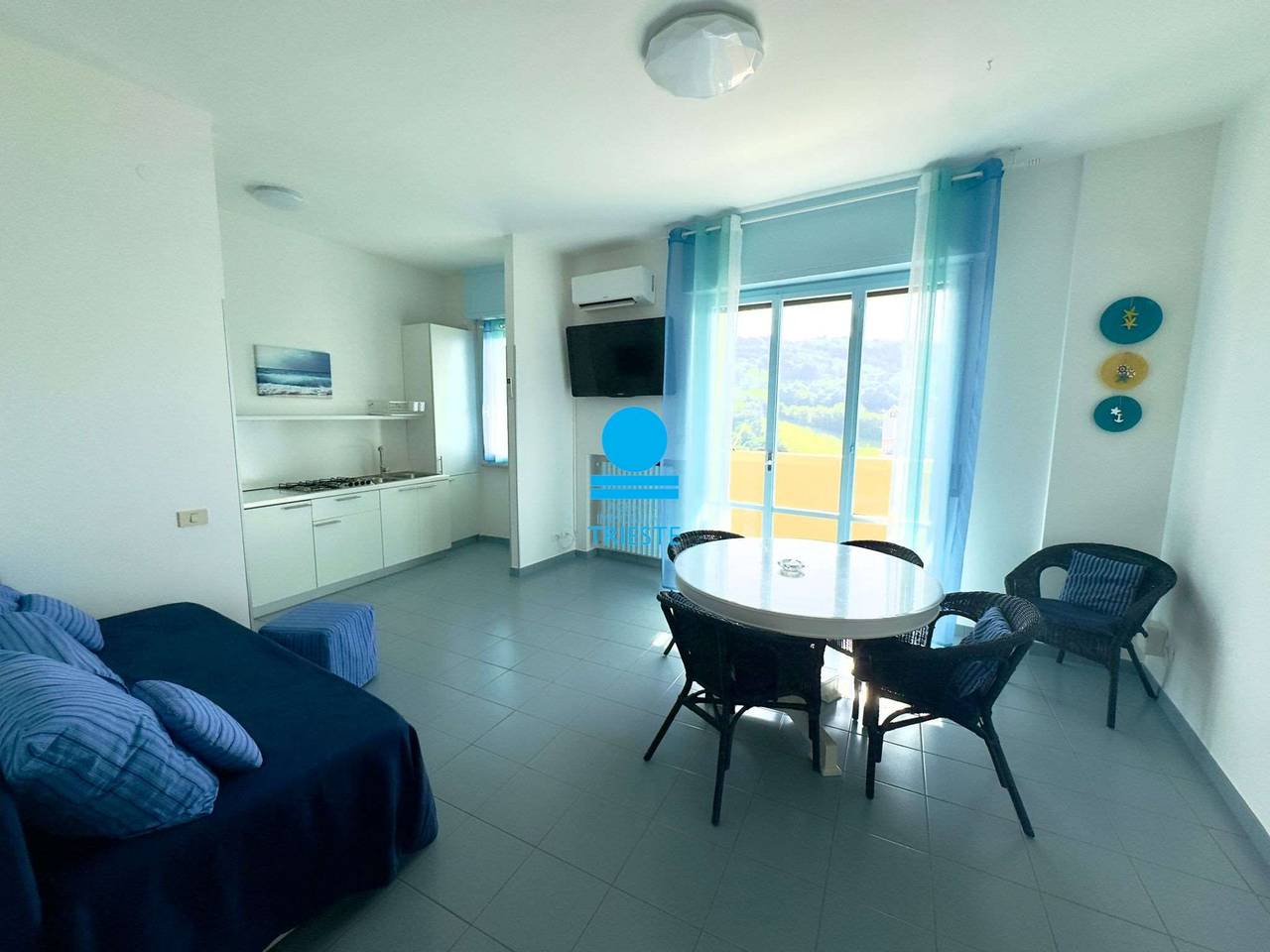 immagine annuncio 2 di 14