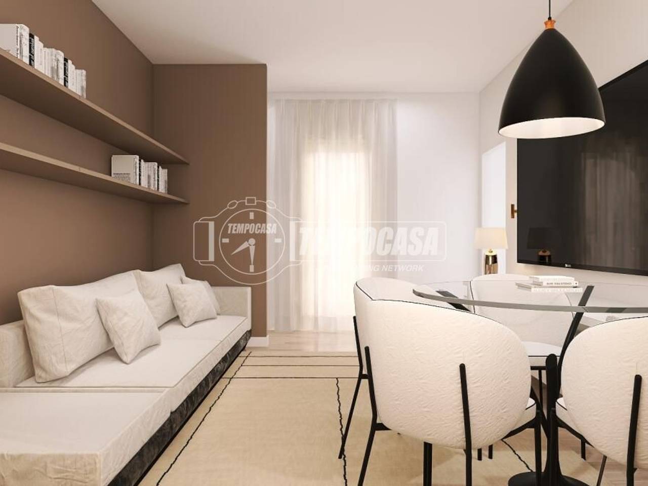 immagine annuncio 6 di 14