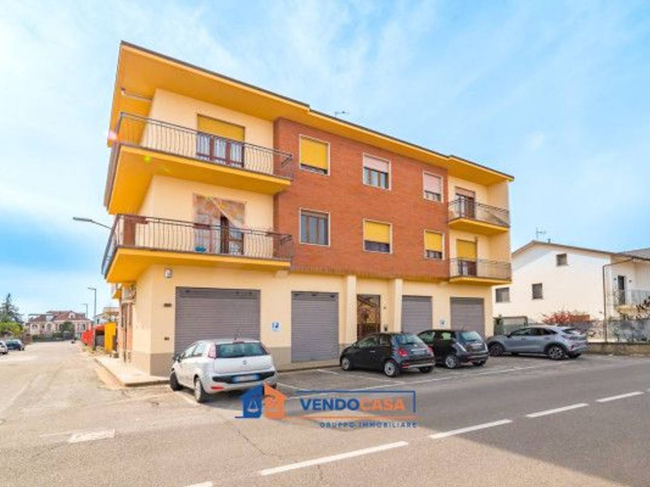 immagine annuncio 1 di 15