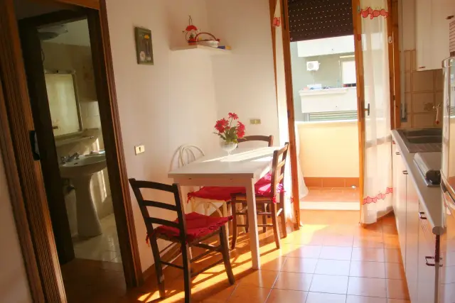 2-room flat, Rosignano Marittimo - Photo 1