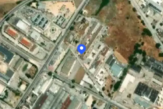 insertion image