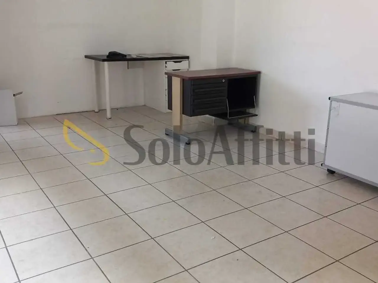 Negozio in , Druento, {3} - Foto 2