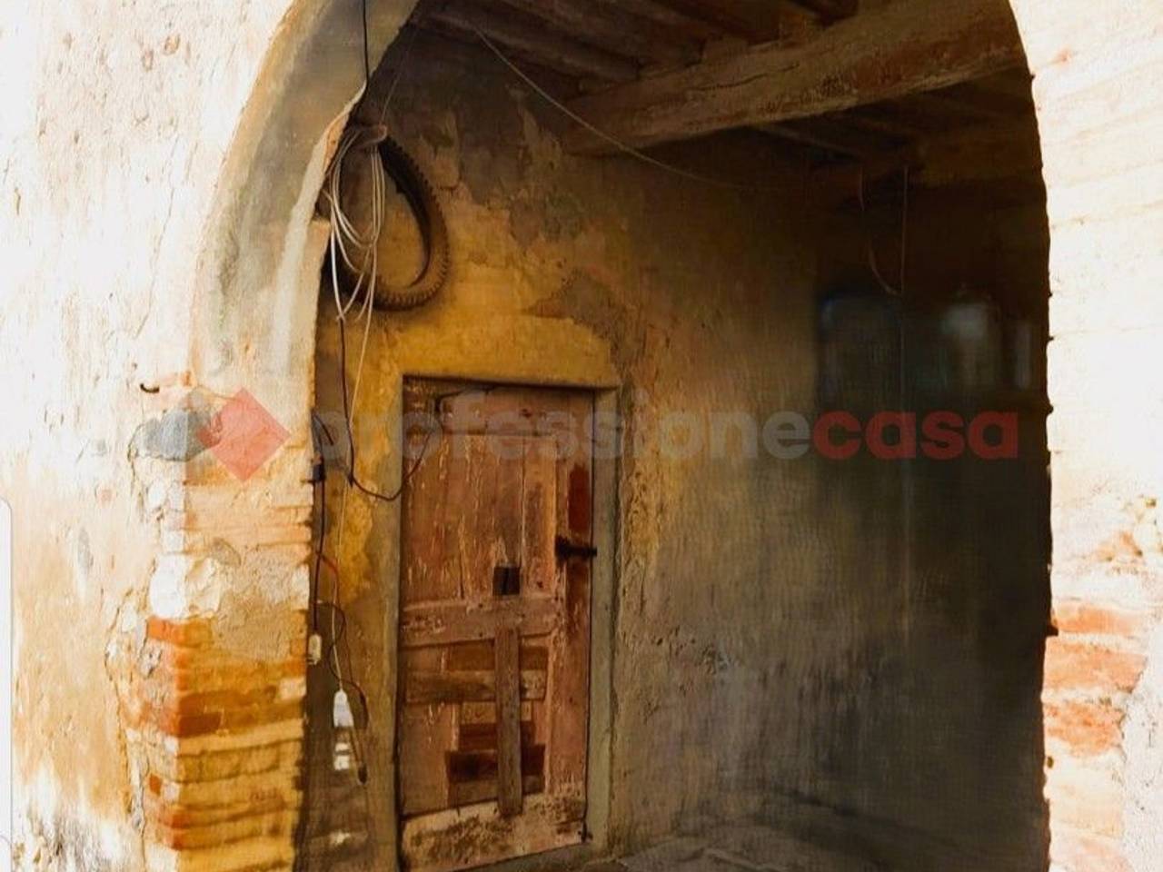 immagine annuncio 7 di 8