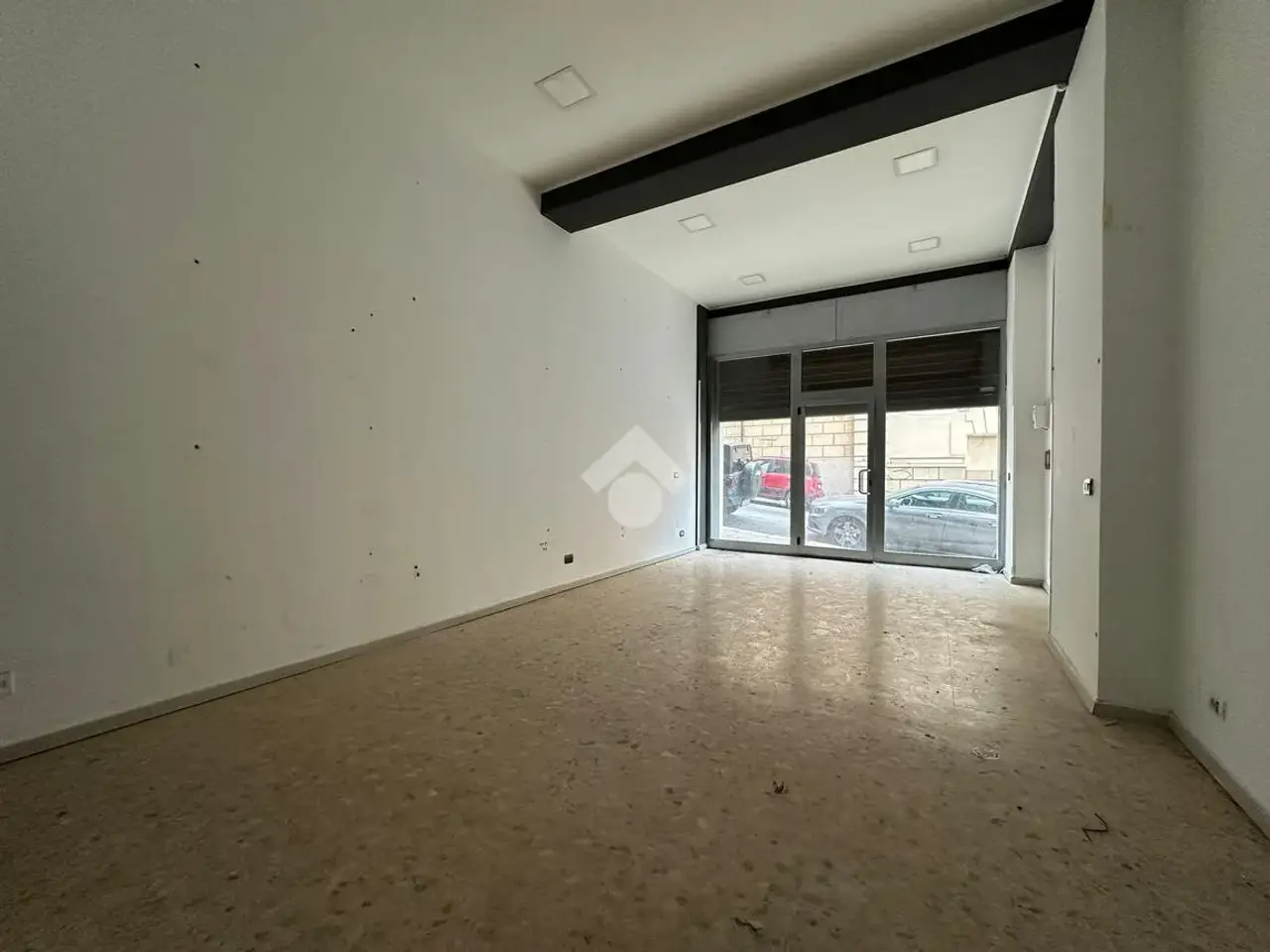 Negozio in Via Osanna 67, Reggio Calabria, {3} - Foto 2