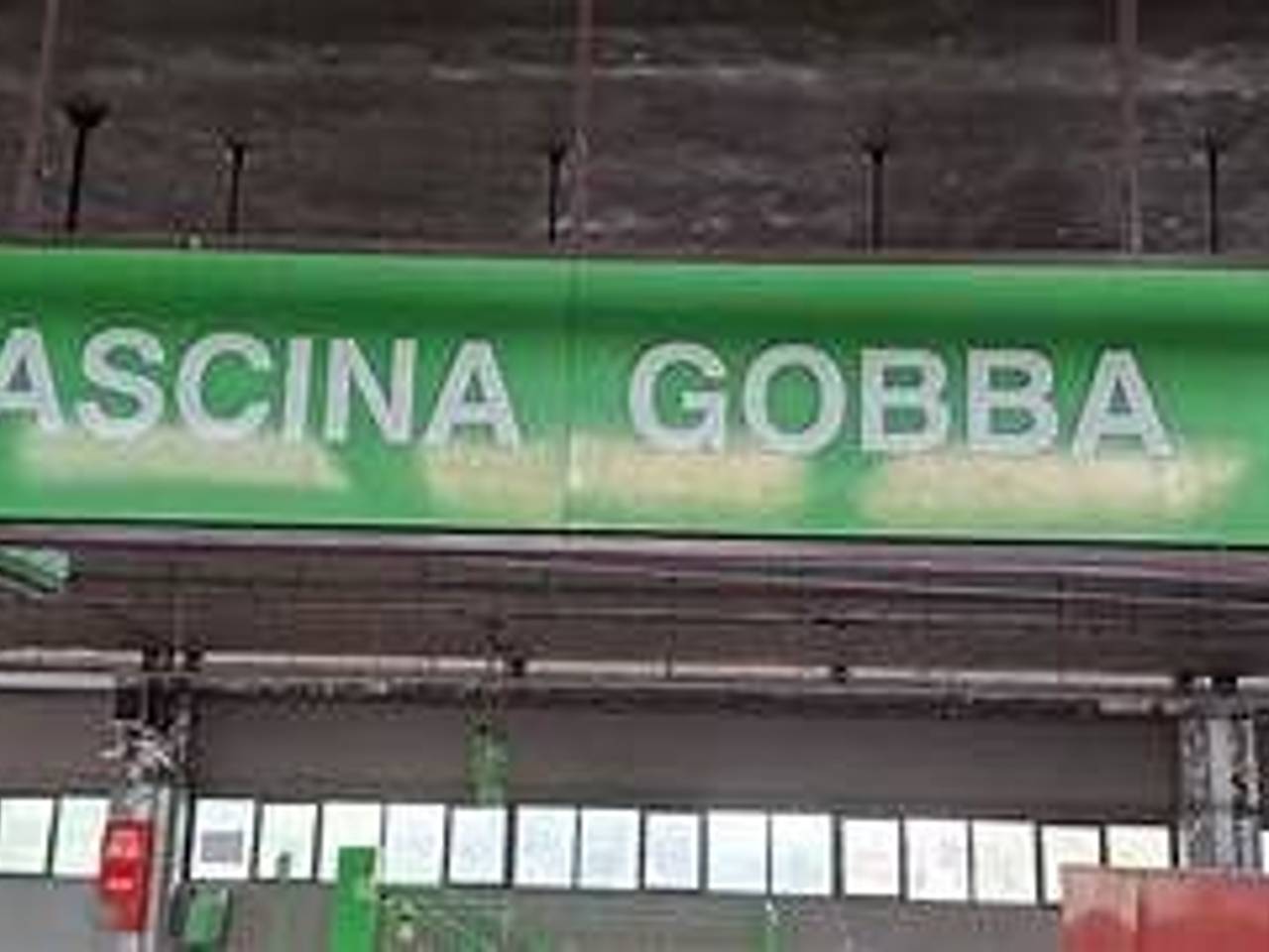 immagine annuncio 3 di 8