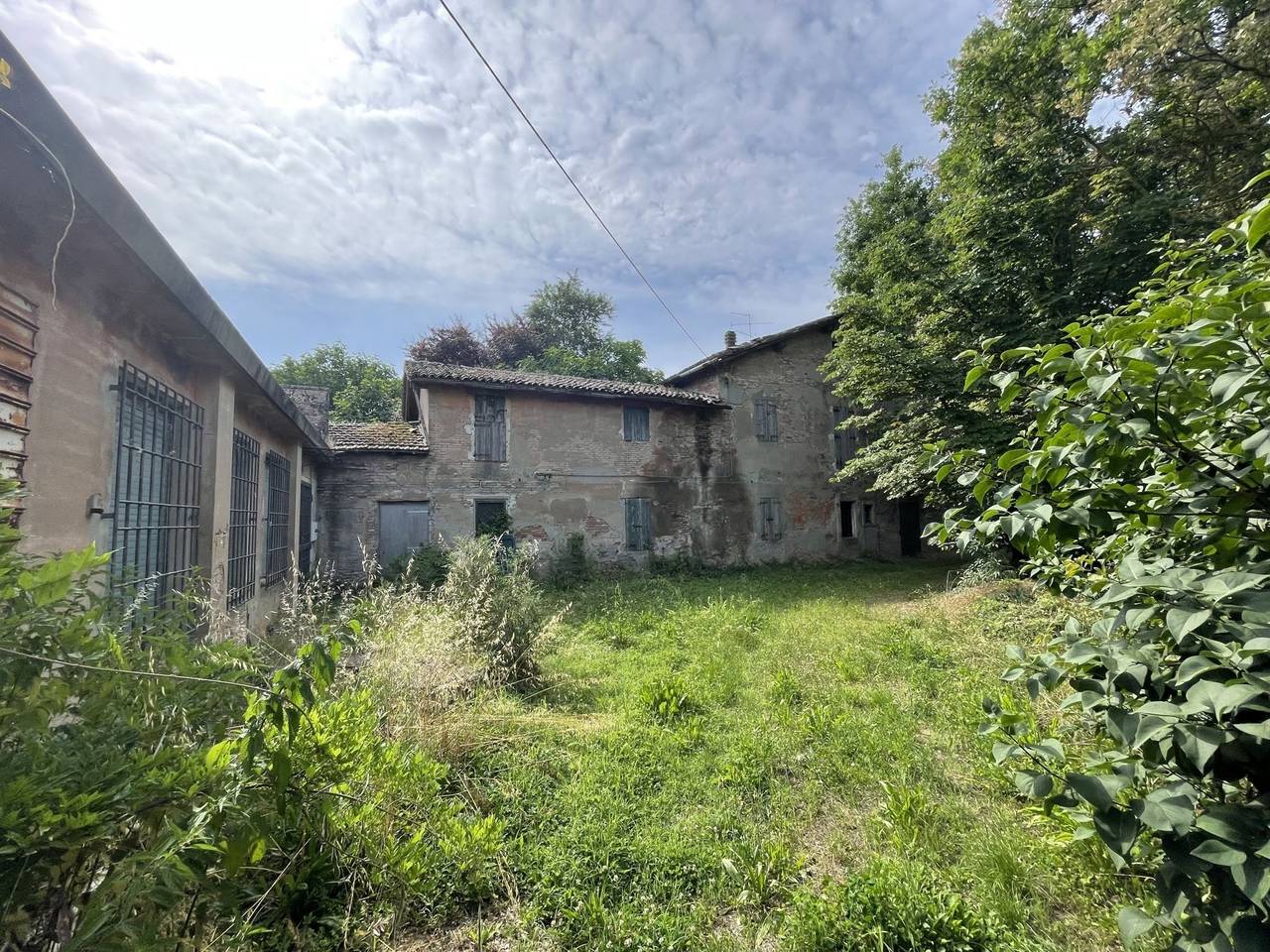 immagine annuncio 4 di 14