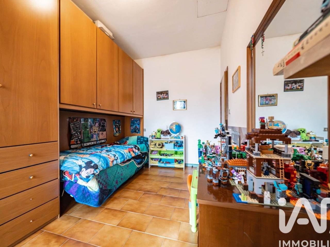 immagine annuncio 12 di 15