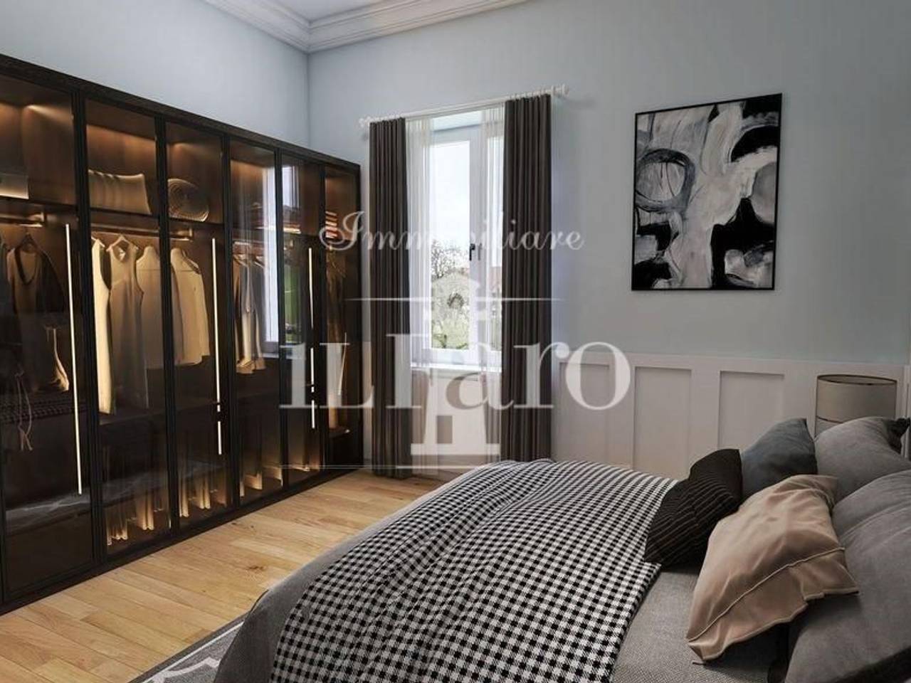 immagine annuncio 7 di 8