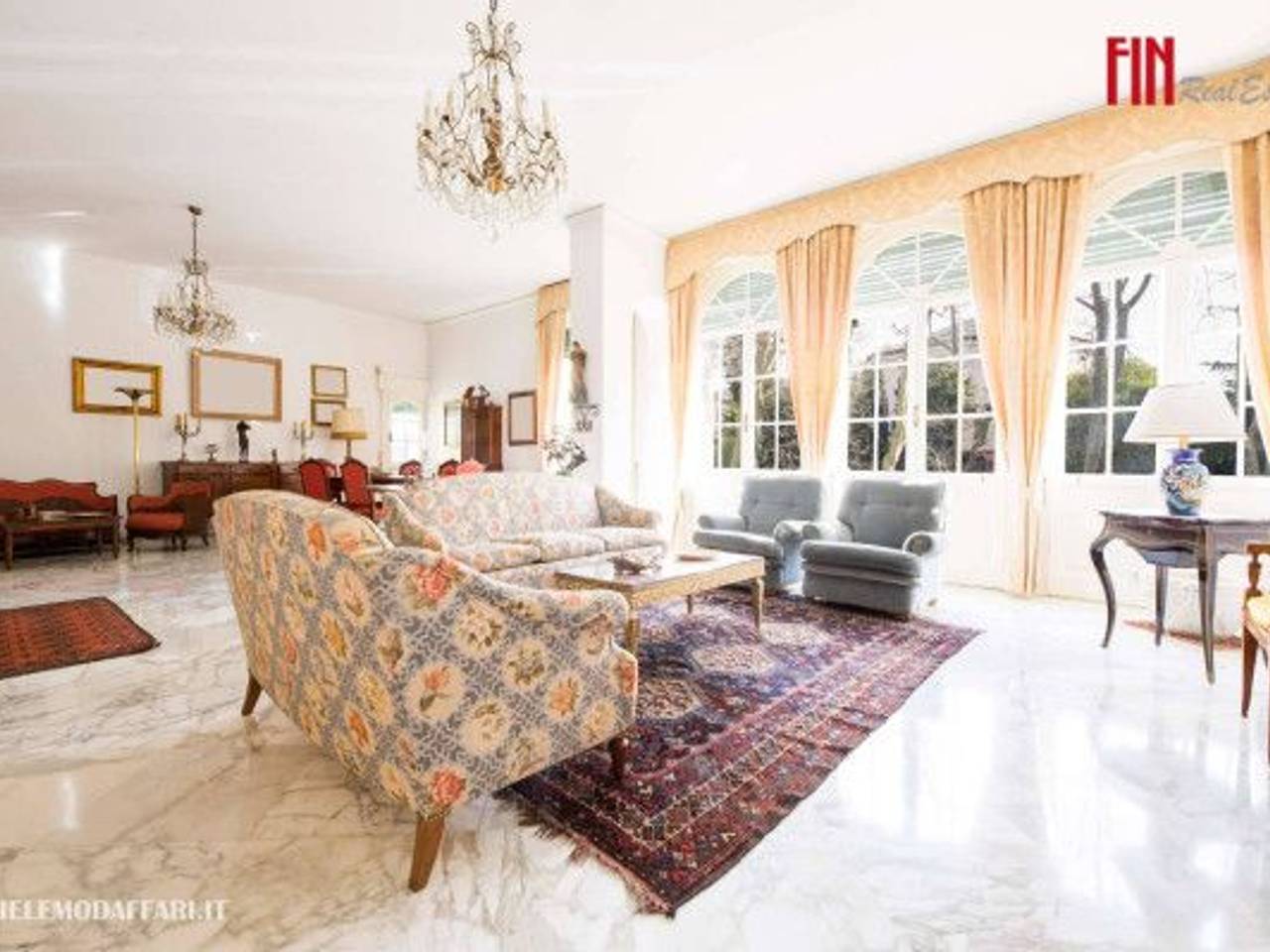 immagine annuncio 8 di 15