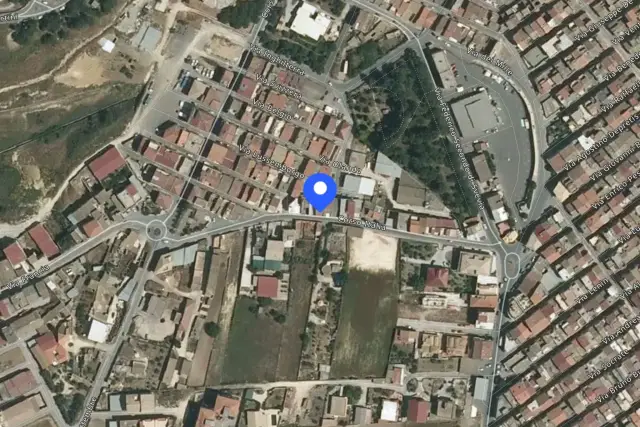 insertion image