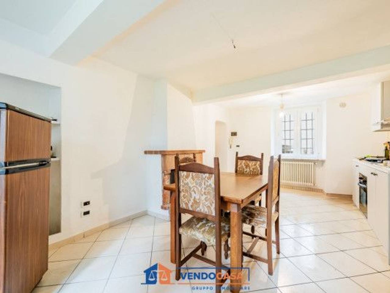 immagine annuncio 5 di 13